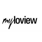 MYLOVIEW