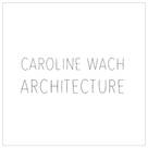 Caroline Wach Architecture