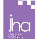 JULIAN HUNTER ARCHITECTS