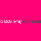 Abi McGillivray Architecture