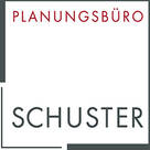 Planungsbüro Schuster