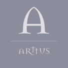 Arttus