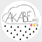 Akabé