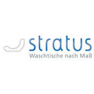 Stratus Bad- &amp; Form-Elemente GmbH