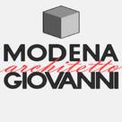 Modena Architetto Giovanni