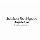 Jessica Rodrigues Arquitetura