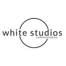 white studios