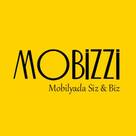 Mobizzi Mobilya