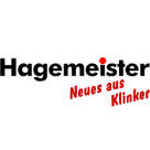 Hagemeister GmbH &amp; Co. KG