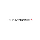 The Interiorlist