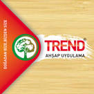 Trend Ahşap