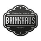 BRINKHAUS fietsen