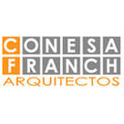 conesafranch arquitectos