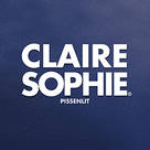 claire-sophie lozia