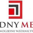 modnymebel.com.pl