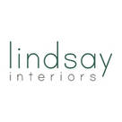 Lindsay Interiors