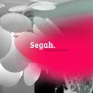 designs &amp; projects Segah, S.L.