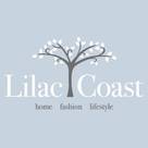 Lilac Coast