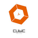 CUBICPROJEKT