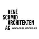 René Schmid Architekten AG