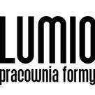 LUMIO