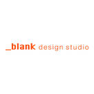 _blank | design studio