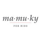 Mamuky.com