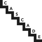 Cascade