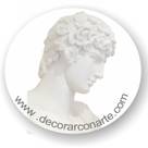 Decorarconarte.com