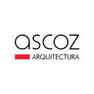 Ascoz Arquitectura