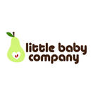 Little Baby Company ltd