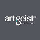 artgeist