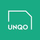 UNQO