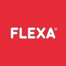 FLEXA