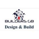 Builders GB