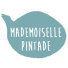 Mademoiselle Pintade