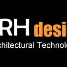 MRH Design