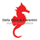 studio di Architettura Della Bona &amp; Fiorentini