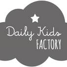 DailyKids Factory