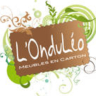 L&#39;OnduLéo