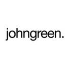 John Green Designs