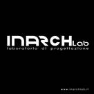 INARCHlab