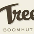 TreeGo Boomhut Bouwers