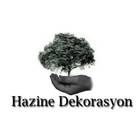 Hazine Dekorasyon avatar