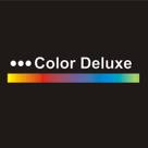 COLOR DELUXE