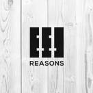 11 Reasons