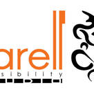 Karell Studio