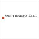 Architekturbüro Griebel