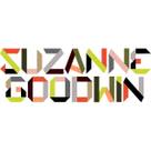 Suzanne Goodwin