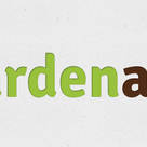 Gardenatics Limited